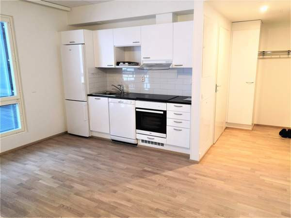 2h + p  Jyväskylä - valokuva 1