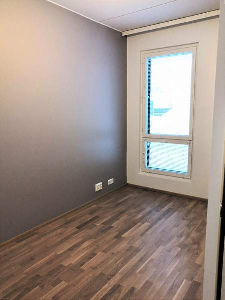 2h + p  Jyväskylä - valokuva 8