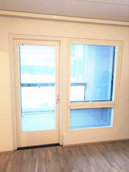 2h + p  Jyväskylä - valokuva 3