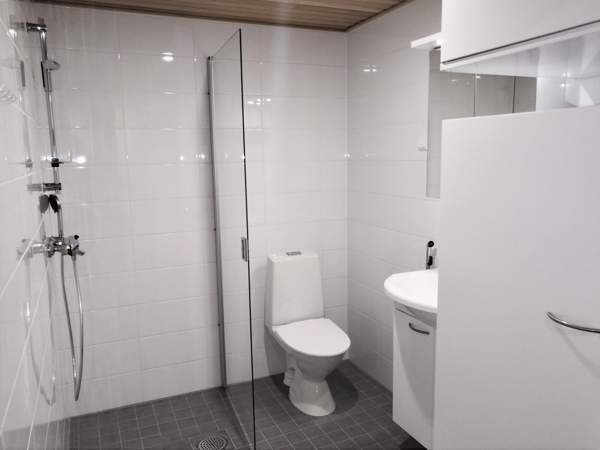 2h + p  Jyväskylä - valokuva 6