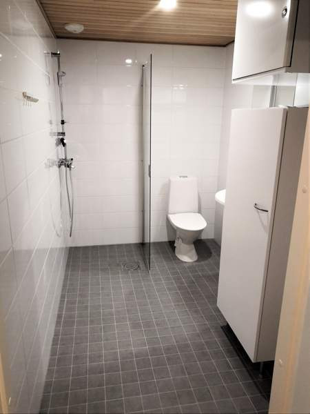 2h + p  Jyväskylä - valokuva 5