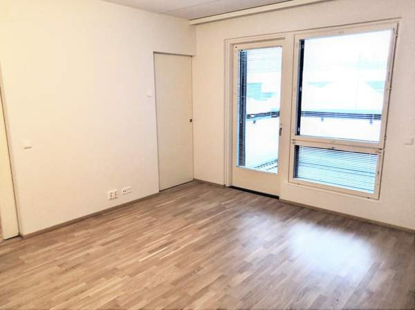 2h + p  Jyväskylä - valokuva 2