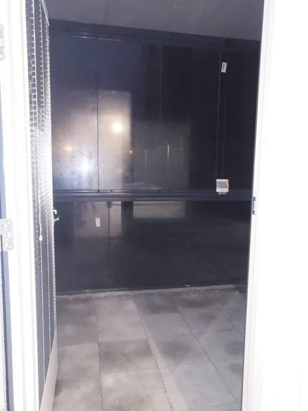 2h + p  Jyväskylä - valokuva 4