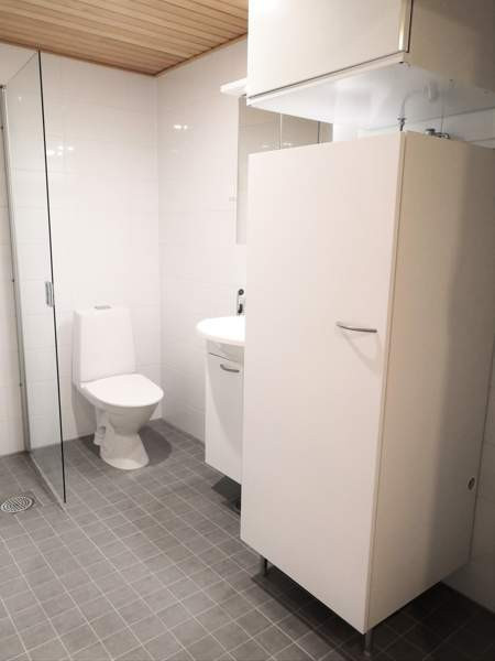 2h + p  Jyväskylä - valokuva 7