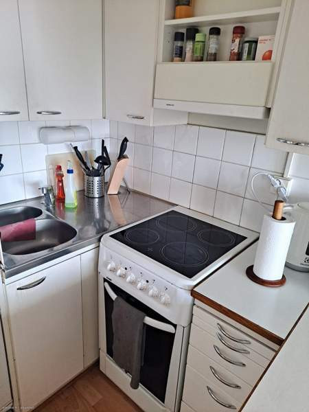 1h + kk + p + kph + vh  Kouvola - photo 5