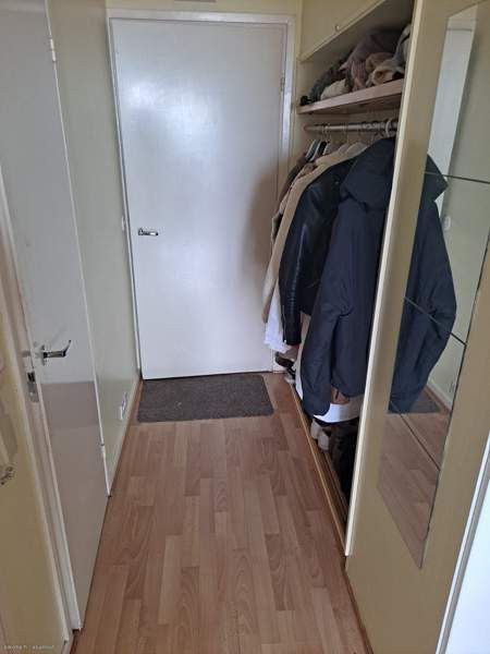 1h + kk + p + kph + vh  Kouvola - photo 3