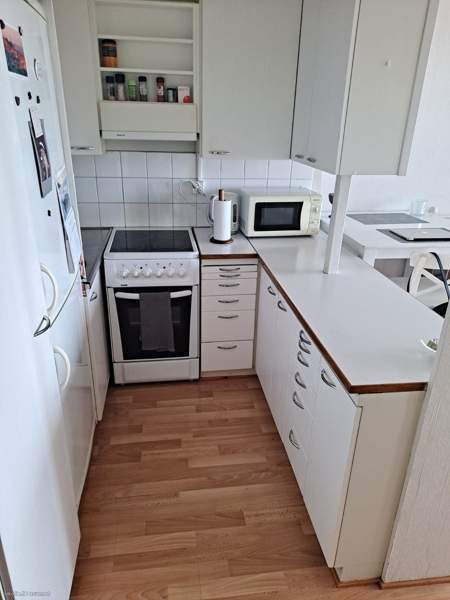 1h + kk + p + kph + vh  Kouvola - photo 4