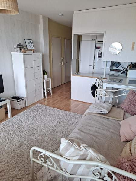 1h + kk + p + kph + vh  Kouvola - photo 1