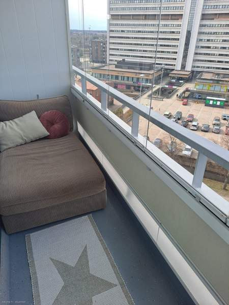 1h + kk + p + kph + vh  Kouvola - photo 8