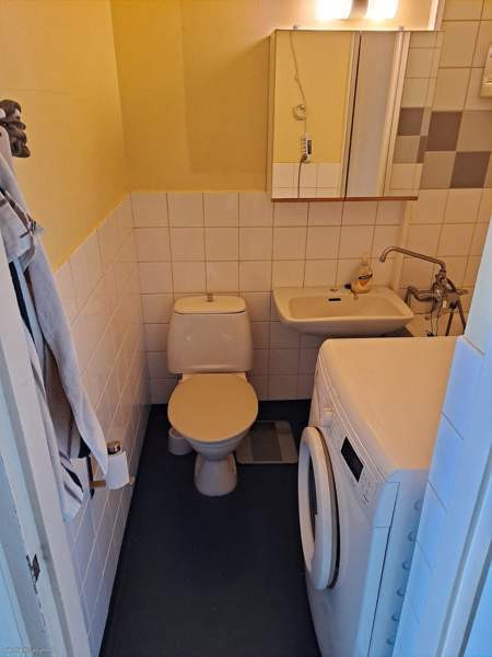 1h + kk + p + kph + vh  Kouvola - photo 6