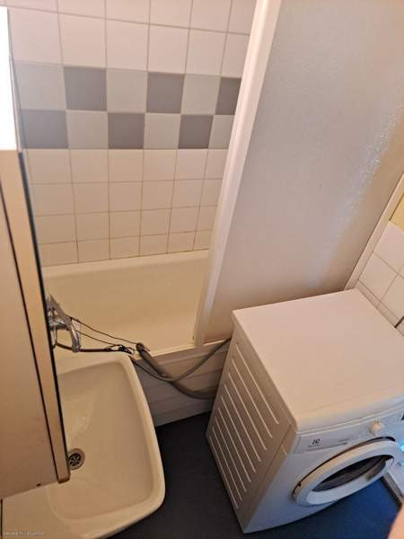 1h + kk + p + kph + vh  Kouvola - photo 7