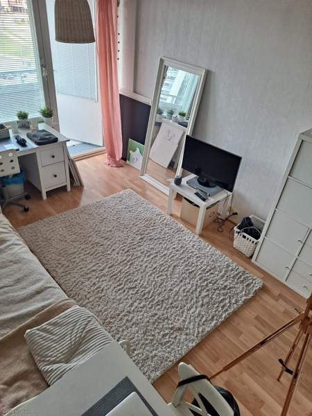 1h + kk + p + kph + vh  Kouvola - photo 2