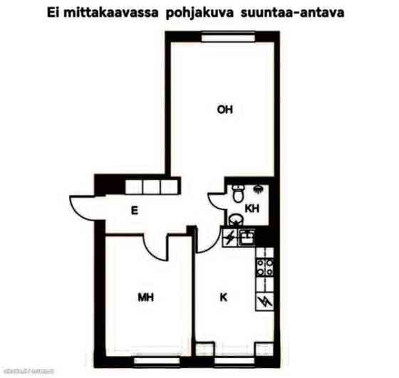 2h + k  Чукотский АО
