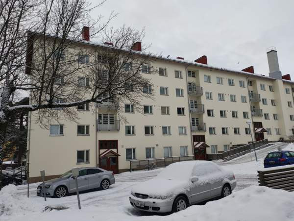 2h + k  Chukotskiy Avtonomnyy Okrug - valokuva 1