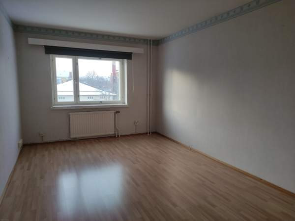 2h + k  Chukotskiy Avtonomnyy Okrug - valokuva 6