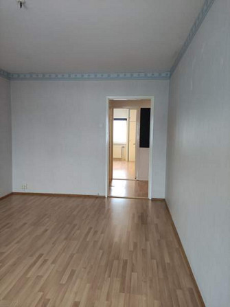 2h + k  Chukotskiy Avtonomnyy Okrug - valokuva 7
