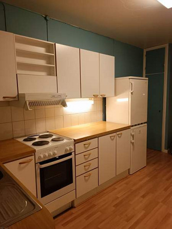 2h + k  Chukotskiy Avtonomnyy Okrug - valokuva 5