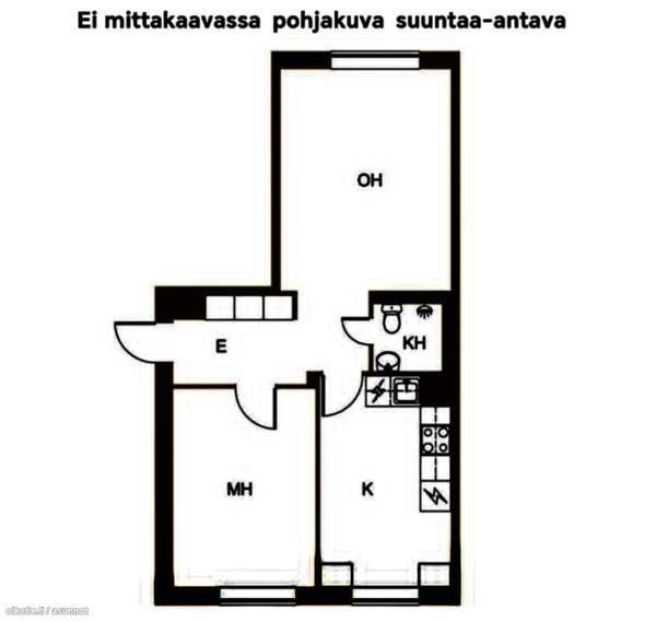 2h + k  Chukotskiy Avtonomnyy Okrug - valokuva 2