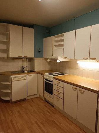 2h + k  Chukotskiy Avtonomnyy Okrug - valokuva 4