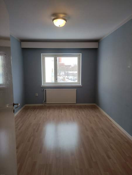 2h + k  Chukotskiy Avtonomnyy Okrug - photo 8