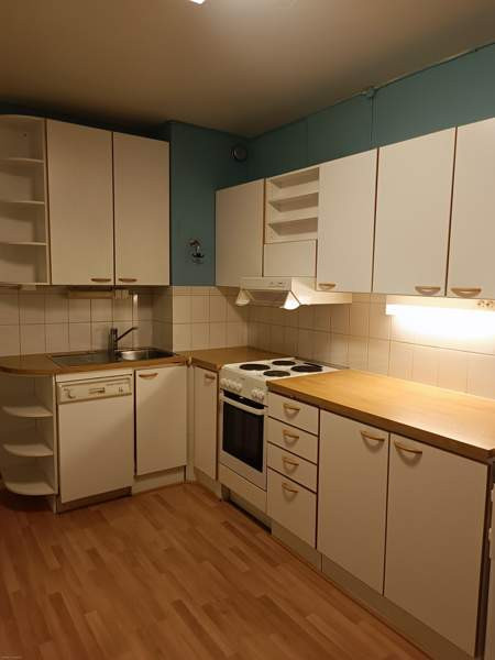 2h + k  Chukotskiy Avtonomnyy Okrug - photo 4