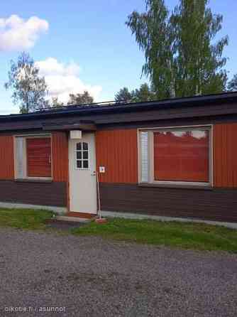 3h + k  Kivijärvi