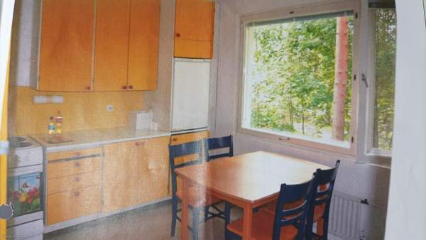2h + k + p  Joensuu – foto 2