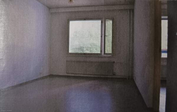 2h + k + p  Joensuu - photo 4