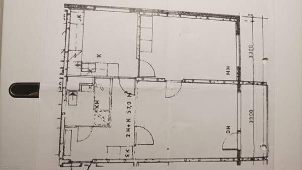2h + k + p  Joensuu - photo 1