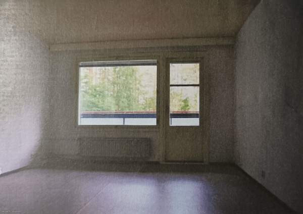 2h + k + p  Joensuu - photo 3