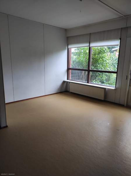 2h + avok  Joensuu - photo 2