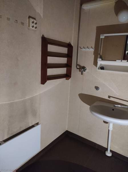 2h + avok  Joensuu - photo 7