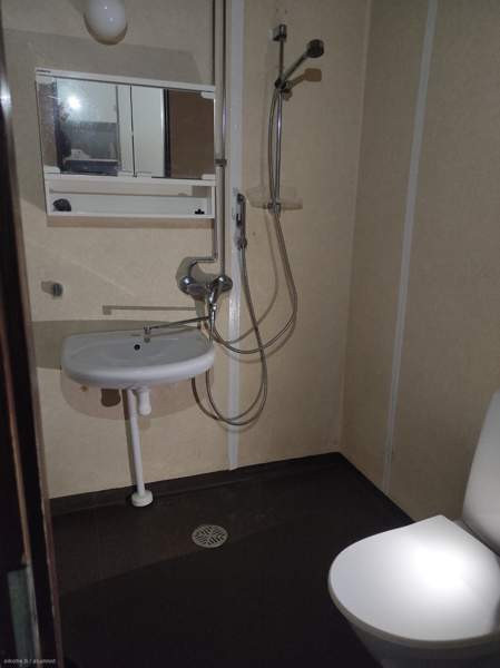 2h + avok  Joensuu - photo 6