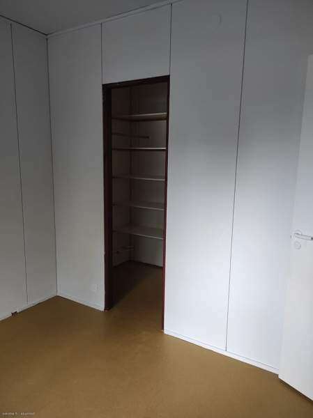 2h + avok  Joensuu - photo 4