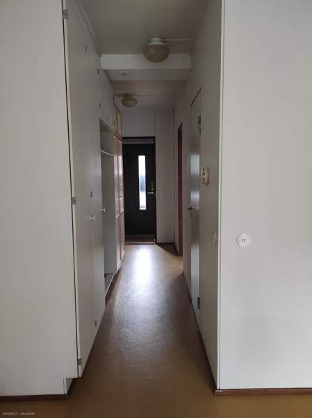 2h + avok  Joensuu - photo 5