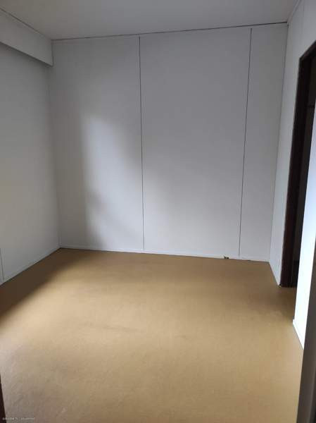 2h + avok  Joensuu - photo 3