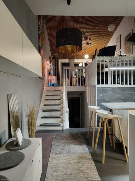 2h + avok + rh + s + p  Jyvaeskylae - photo 6