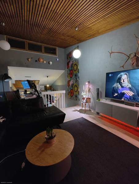 2h + avok + rh + s + p  Jyvaeskylae - photo 3