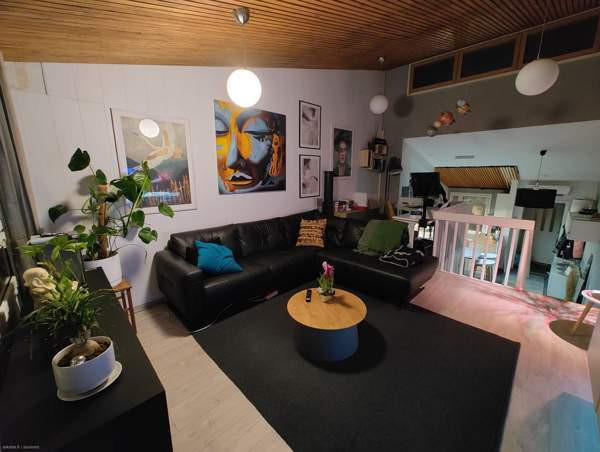 2h + avok + rh + s + p  Jyvaeskylae - photo 7