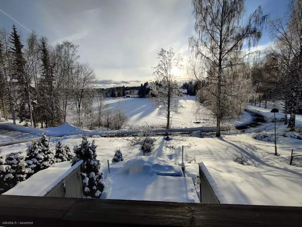 2h + avok + rh + s + p  Jyvaeskylae - photo 2