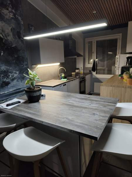 2h + avok + rh + s + p  Jyvaeskylae - photo 4