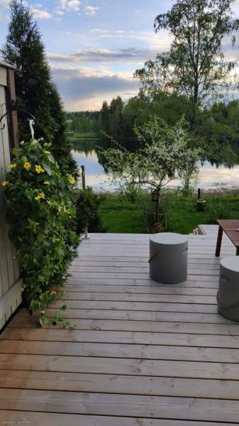 2h + avok + rh + s + p  Jyvaeskylae - photo 1