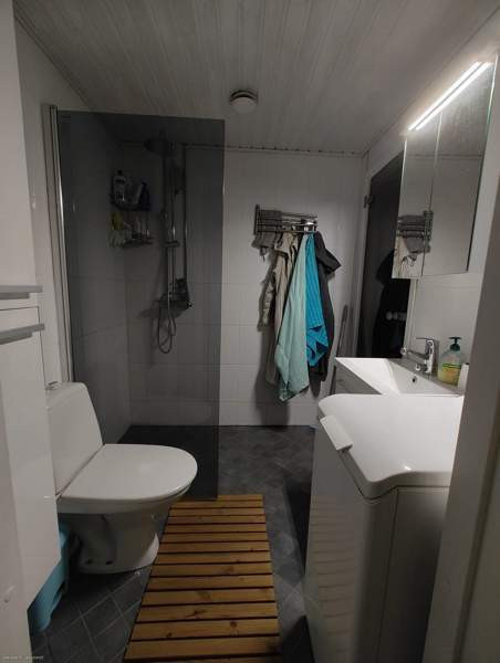 2h + avok + rh + s + p  Jyvaeskylae - photo 8