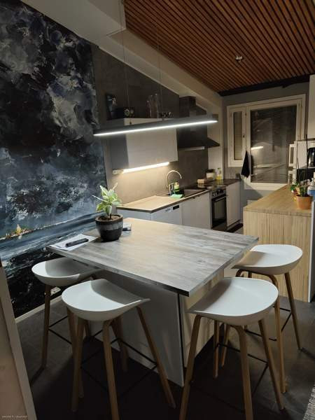 2h + avok + rh + s + p  Jyvaeskylae - photo 5