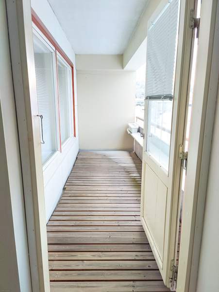 4h + k + s + p  Jaemsae - photo 7