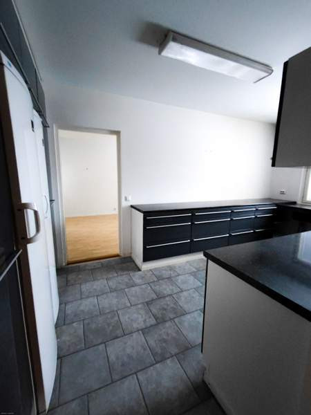 4h + k + s + p  Jaemsae - photo 4