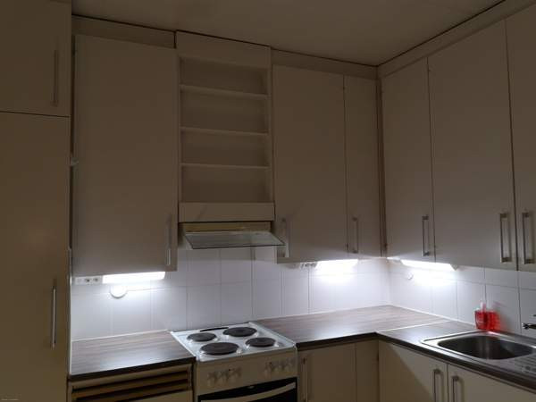 3h + k + kph + 2vh  Kemin - valokuva 7