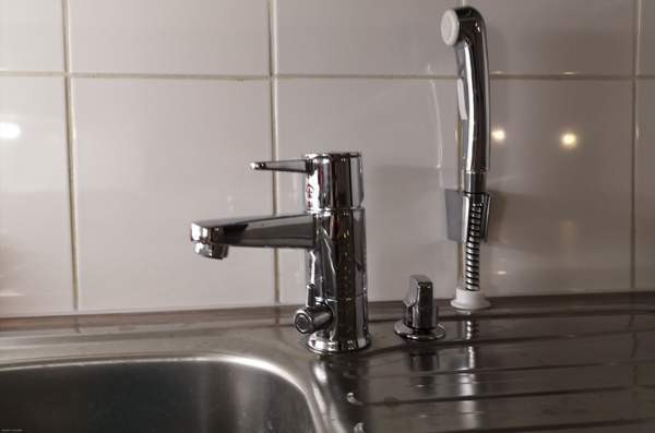 3h + k + kph + 2vh  Kemin - valokuva 5