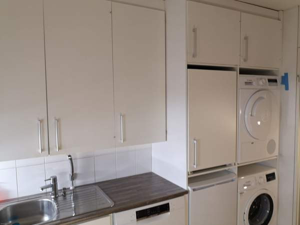 3h + k + kph + 2vh  Kemin - valokuva 8