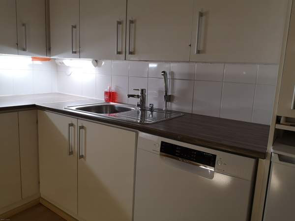 3h + k + kph + 2vh  Kemin - valokuva 6